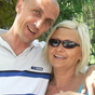 266576_14734_card