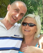 266576_14734_profile