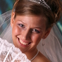 266601_29473_card