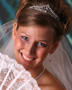 266601_29473_profile