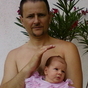 266622_15927_card