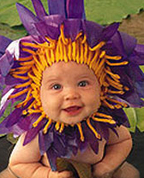 266631_99635_profile