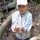 266632_16297_mini