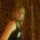 266638_67261_mini