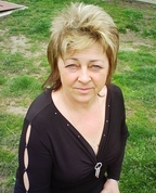 266639_26403_profile
