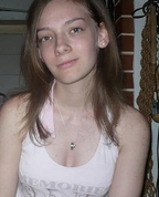 266677_89933_profile