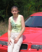 266678_92872_profile
