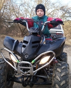 266688_45953_profile