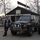 266696_23199_mini