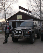 266696_23199_profile