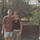266701_52752_mini