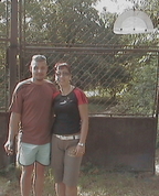 266701_52752_profile
