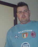 266726_97182_profile