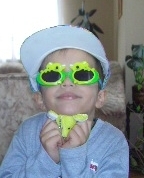 266751_86765_profile