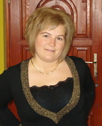266776_47696_profile