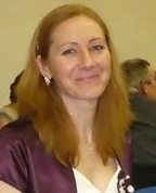 266798_11206_profile