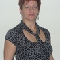 266801_21477_card