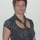 266801_21477_mini