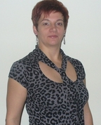 266801_21477_profile