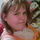 266826_95362_mini