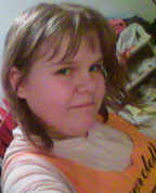 266826_95362_profile
