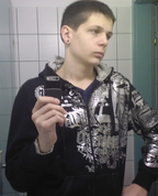 266828_19017_profile