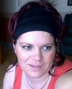 266833_89453_profile