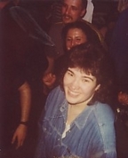 266834_33012_profile