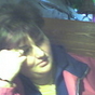 266838_12166_card