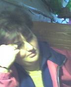 266838_12166_profile