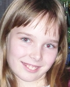 266844_82068_profile