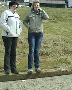 266848_11225_profile