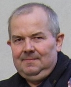 266859_37875_profile