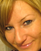 266864_88770_profile