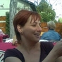 266869_41115_card