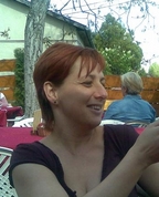 266869_41115_profile