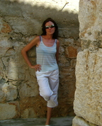 266893_28302_profile