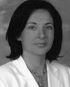 266896_16391_profile