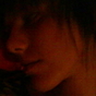 266902_47463_card