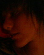266902_47463_profile