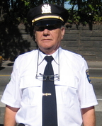 266947_46769_profile