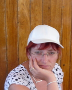 266954_10587_profile