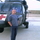 266959_72141_mini
