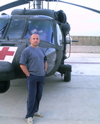266959_72141_profile
