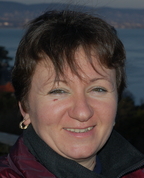266960_64782_profile