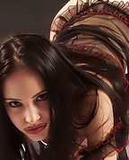 266964_27827_profile