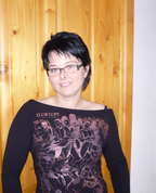 266984_63135_profile