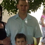 266985_38310_card