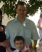 266985_38310_profile