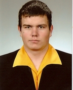 266994_39071_profile